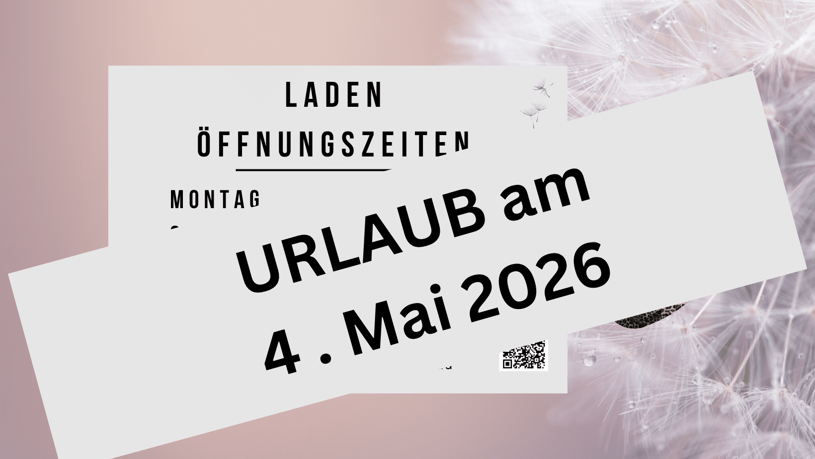 SA Fashion Kids Einladung Ladeneröffnung(4)