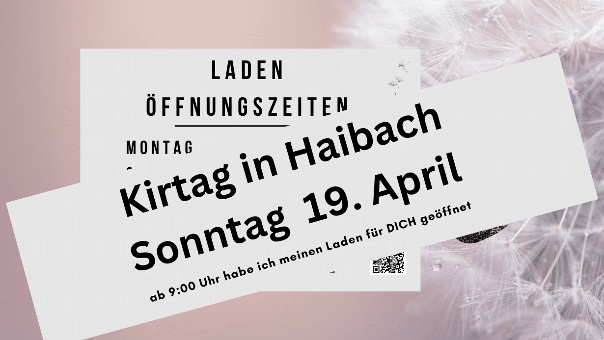 SA Fashion Kids Kirtag