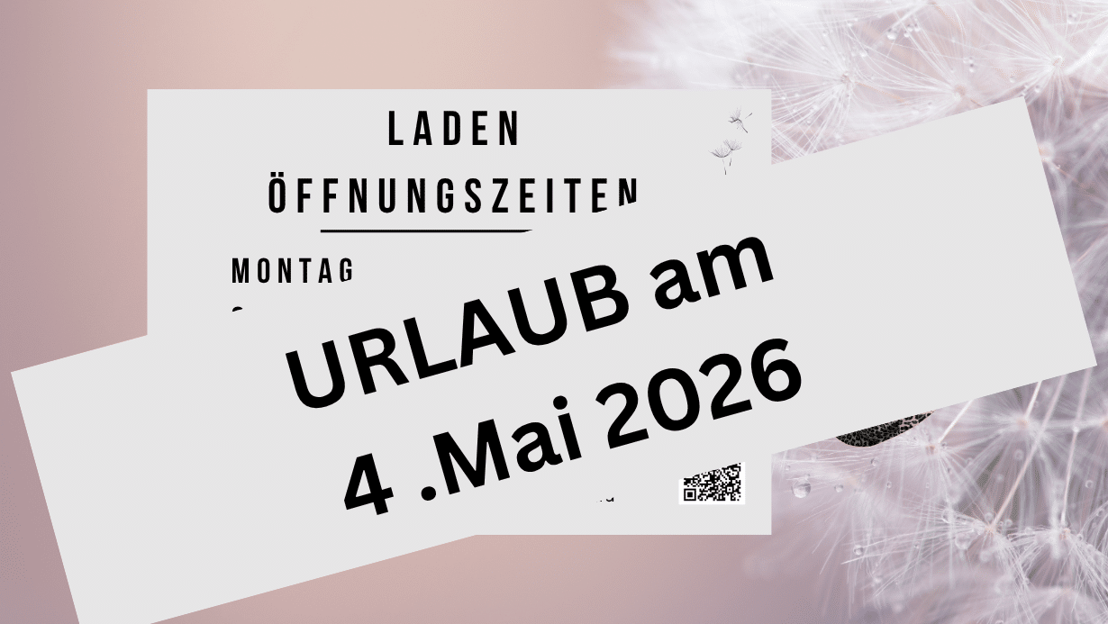 SA Fashion Kids Urlaub