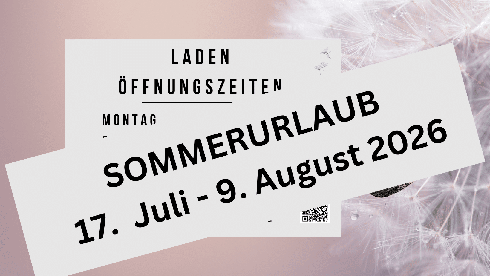 SA Fashion Kids Einladung Ladeneröffnung(4)