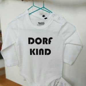 SA Fashion Kids_Body Dorfkind