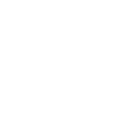 SA Fashion Kids Logo weiß